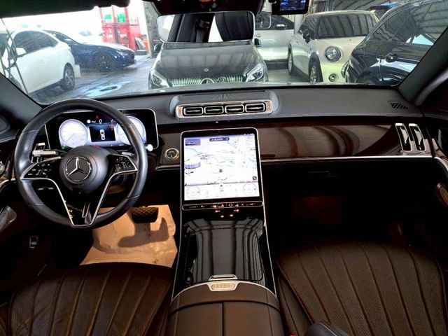 『實車實圖 實車實價』IK ACC LDWS TCS 4WD 頂級配備齊全 一手車 氣氛佳 品質保證 寶佳汽車歡迎您來電  第6張相片