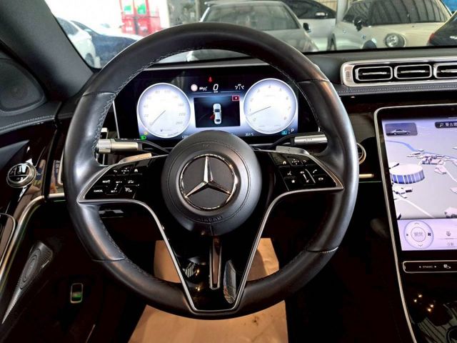 『實車實圖 實車實價』IK ACC LDWS TCS 4WD 頂級配備齊全 一手車 氣氛佳 品質保證 寶佳汽車歡迎您來電  第7張相片