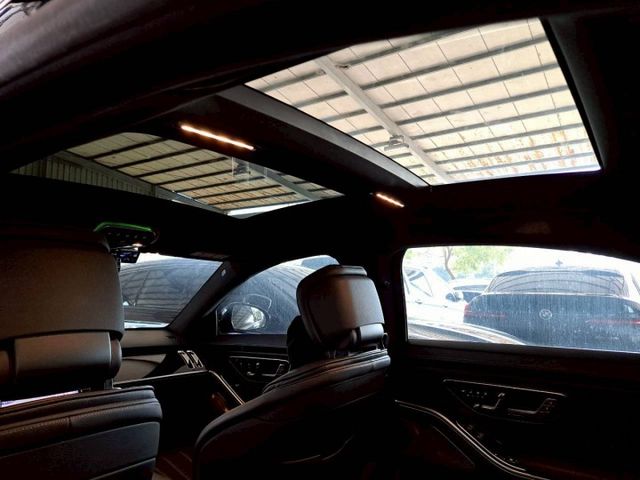 『實車實圖 實車實價』IK ACC LDWS TCS 4WD 頂級配備齊全 一手車 氣氛佳 品質保證 寶佳汽車歡迎您來電  第10張相片