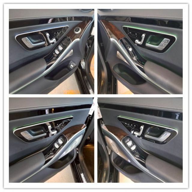 『實車實圖 實車實價』IK ACC LDWS TCS 4WD 頂級配備齊全 一手車 氣氛佳 品質保證 寶佳汽車歡迎您來電  第13張相片