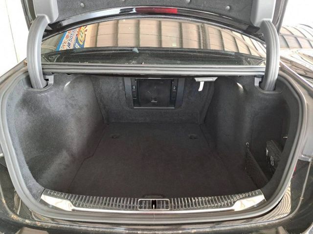 『實車實圖 實車實價』IK ACC LDWS TCS 4WD 頂級配備齊全 一手車 氣氛佳 品質保證 寶佳汽車歡迎您來電  第15張相片