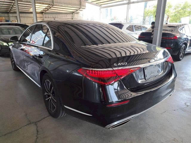 『實車實圖 實車實價』IK ACC LDWS TCS 4WD 頂級配備齊全 一手車 氣氛佳 品質保證 寶佳汽車歡迎您來電  第16張相片