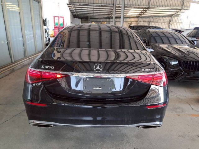 『實車實圖 實車實價』IK ACC LDWS TCS 4WD 頂級配備齊全 一手車 氣氛佳 品質保證 寶佳汽車歡迎您來電  第17張相片