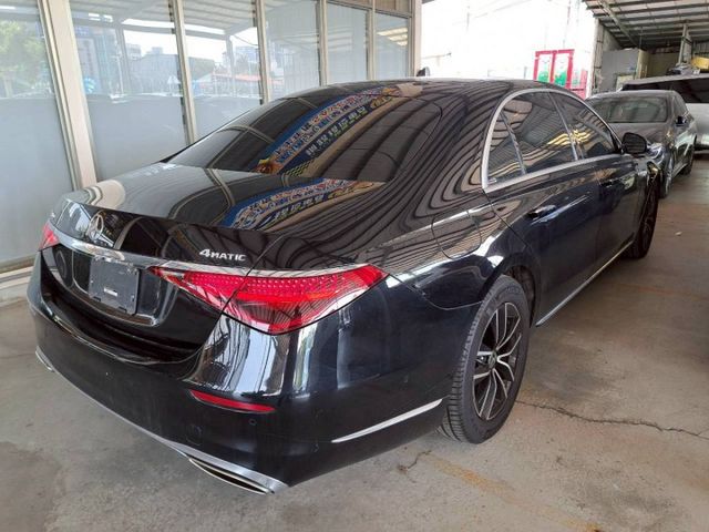 『實車實圖 實車實價』IK ACC LDWS TCS 4WD 頂級配備齊全 一手車 氣氛佳 品質保證 寶佳汽車歡迎您來電  第18張相片