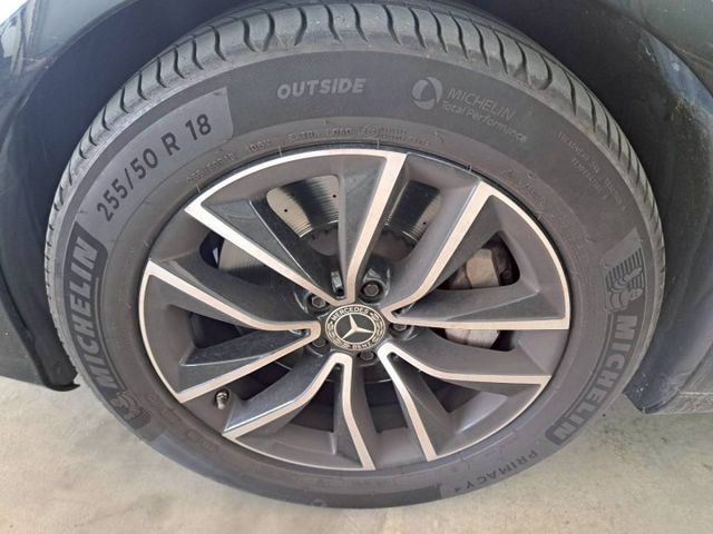 『實車實圖 實車實價』IK ACC LDWS TCS 4WD 頂級配備齊全 一手車 氣氛佳 品質保證 寶佳汽車歡迎您來電  第20張相片