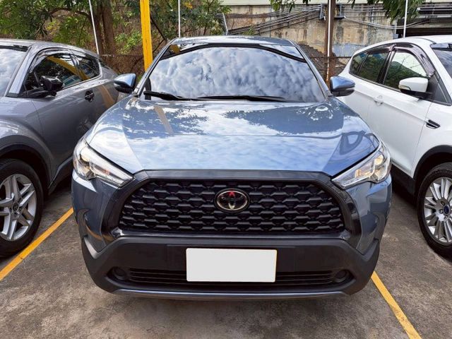 『實車實圖 實車實價』IK ACC LDWS TCS PCS 豪華配備齊全 一手車 氣氛佳 品質保證 寶佳汽車歡迎您來電  第2張相片