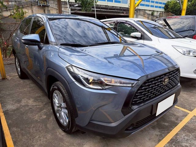 『實車實圖 實車實價』IK ACC LDWS TCS PCS 豪華配備齊全 一手車 氣氛佳 品質保證 寶佳汽車歡迎您來電  第3張相片