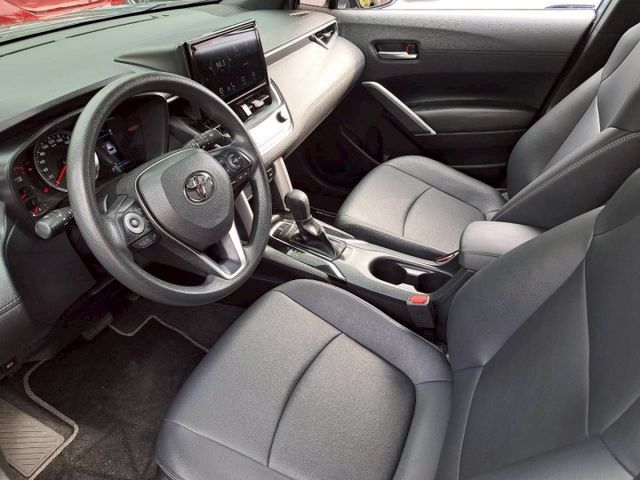 『實車實圖 實車實價』IK ACC LDWS TCS PCS 豪華配備齊全 一手車 氣氛佳 品質保證 寶佳汽車歡迎您來電  第4張相片