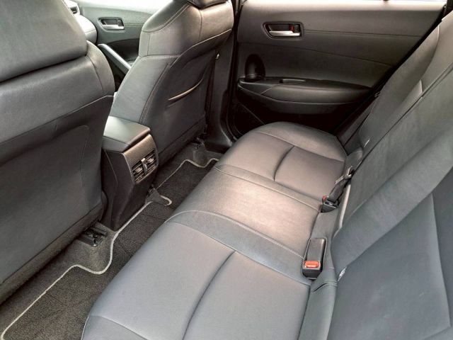 『實車實圖 實車實價』IK ACC LDWS TCS PCS 豪華配備齊全 一手車 氣氛佳 品質保證 寶佳汽車歡迎您來電  第5張相片