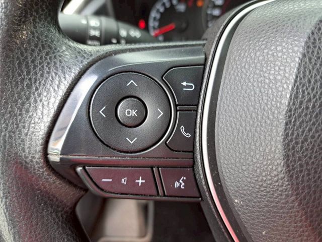 『實車實圖 實車實價』IK ACC LDWS TCS PCS 豪華配備齊全 一手車 氣氛佳 品質保證 寶佳汽車歡迎您來電  第10張相片