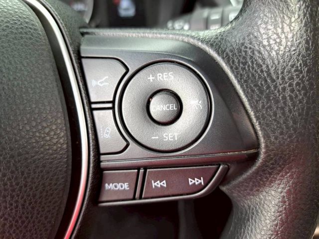 『實車實圖 實車實價』IK ACC LDWS TCS PCS 豪華配備齊全 一手車 氣氛佳 品質保證 寶佳汽車歡迎您來電  第11張相片