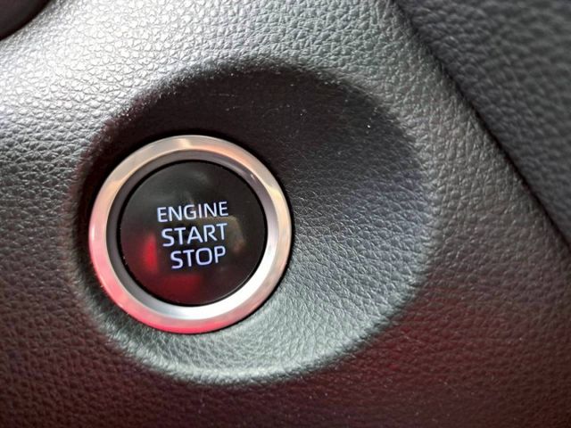 『實車實圖 實車實價』IK ACC LDWS TCS PCS 豪華配備齊全 一手車 氣氛佳 品質保證 寶佳汽車歡迎您來電  第12張相片