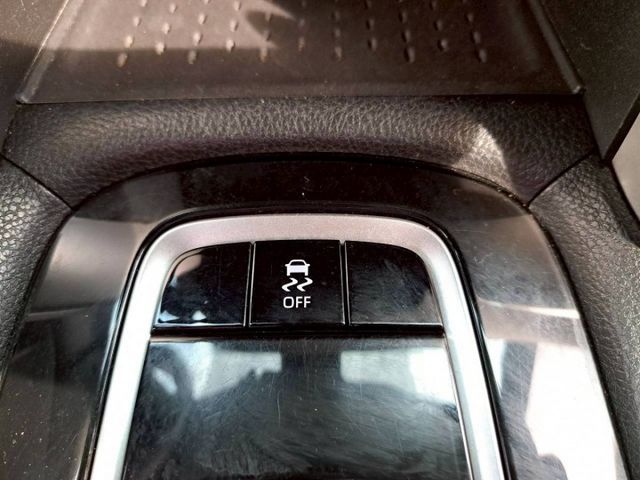 『實車實圖 實車實價』IK ACC LDWS TCS PCS 豪華配備齊全 一手車 氣氛佳 品質保證 寶佳汽車歡迎您來電  第14張相片