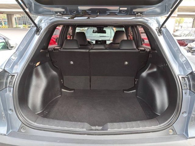 『實車實圖 實車實價』IK ACC LDWS TCS PCS 豪華配備齊全 一手車 氣氛佳 品質保證 寶佳汽車歡迎您來電  第15張相片