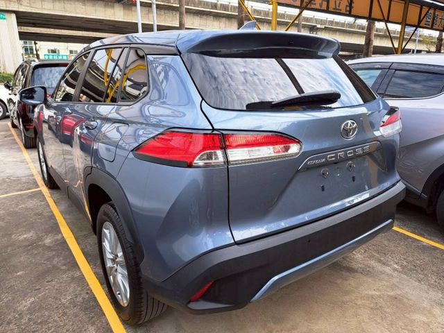 『實車實圖 實車實價』IK ACC LDWS TCS PCS 豪華配備齊全 一手車 氣氛佳 品質保證 寶佳汽車歡迎您來電  第16張相片