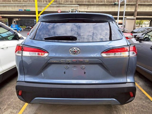 『實車實圖 實車實價』IK ACC LDWS TCS PCS 豪華配備齊全 一手車 氣氛佳 品質保證 寶佳汽車歡迎您來電  第17張相片