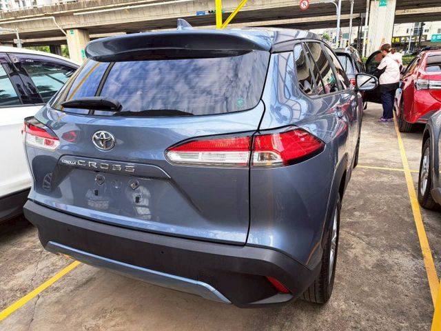 『實車實圖 實車實價』IK ACC LDWS TCS PCS 豪華配備齊全 一手車 氣氛佳 品質保證 寶佳汽車歡迎您來電  第18張相片