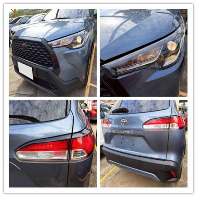 『實車實圖 實車實價』IK ACC LDWS TCS PCS 豪華配備齊全 一手車 氣氛佳 品質保證 寶佳汽車歡迎您來電  第19張相片