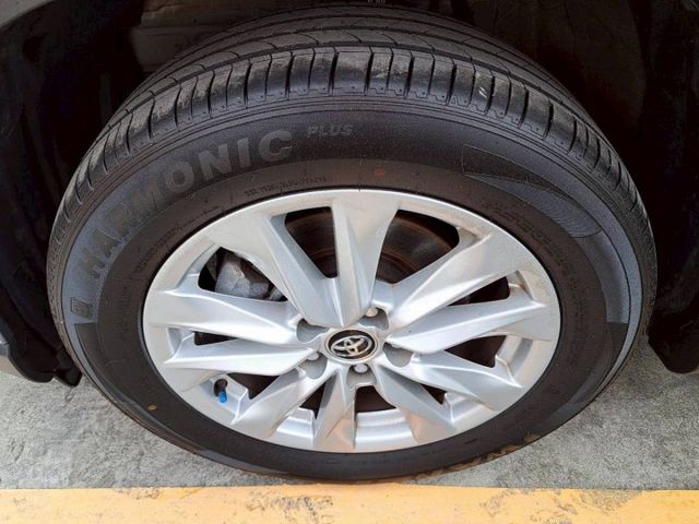 『實車實圖 實車實價』IK ACC LDWS TCS PCS 豪華配備齊全 一手車 氣氛佳 品質保證 寶佳汽車歡迎您來電  第20張相片