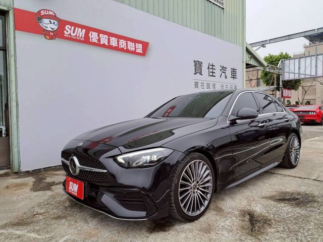 『實車實圖 實車實價』總代理 IK ACC LDWS ESP BSM配備齊全 一手車氣氛佳 品質保證 寶佳汽車歡迎您來電  第1張相片