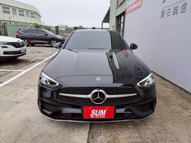 『實車實圖 實車實價』總代理 IK ACC LDWS ESP BSM配備齊全 一手車氣氛佳 品質保證 寶佳汽車歡迎您來電  第2張相片