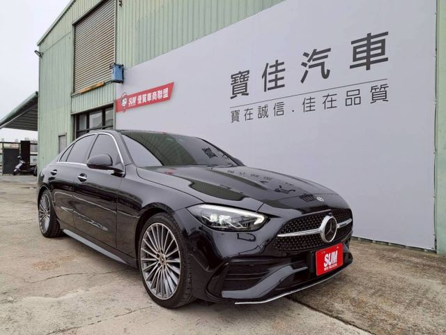 『實車實圖 實車實價』總代理 IK ACC LDWS ESP BSM配備齊全 一手車氣氛佳 品質保證 寶佳汽車歡迎您來電  第3張相片