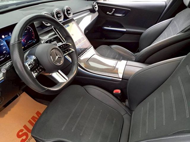 『實車實圖 實車實價』總代理 IK ACC LDWS ESP BSM配備齊全 一手車氣氛佳 品質保證 寶佳汽車歡迎您來電  第4張相片