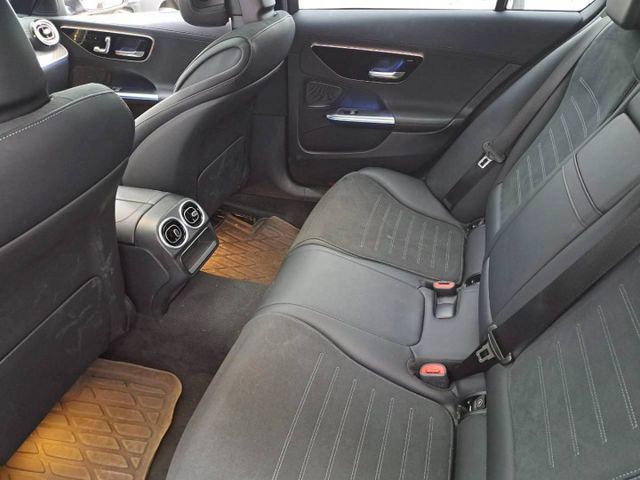 『實車實圖 實車實價』總代理 IK ACC LDWS ESP BSM配備齊全 一手車氣氛佳 品質保證 寶佳汽車歡迎您來電  第5張相片