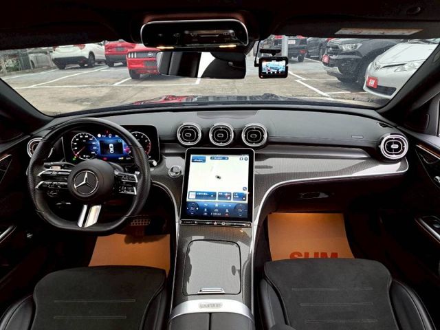 『實車實圖 實車實價』總代理 IK ACC LDWS ESP BSM配備齊全 一手車氣氛佳 品質保證 寶佳汽車歡迎您來電  第6張相片