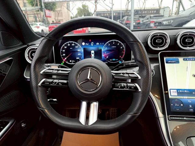 『實車實圖 實車實價』總代理 IK ACC LDWS ESP BSM配備齊全 一手車氣氛佳 品質保證 寶佳汽車歡迎您來電  第7張相片