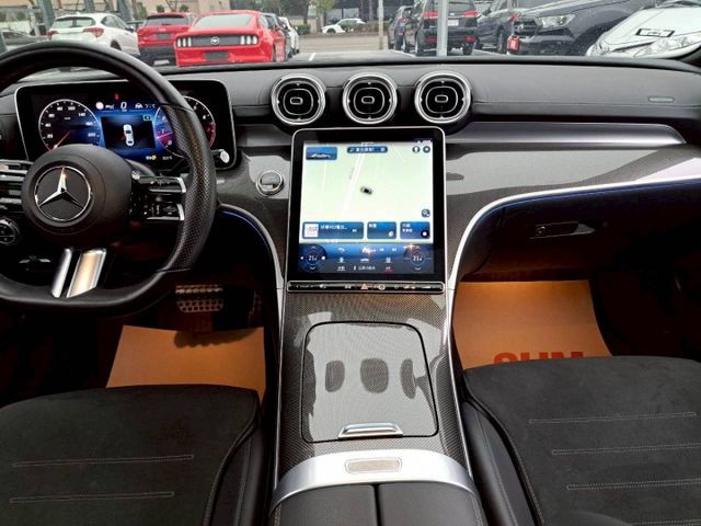 『實車實圖 實車實價』總代理 IK ACC LDWS ESP BSM配備齊全 一手車氣氛佳 品質保證 寶佳汽車歡迎您來電  第8張相片