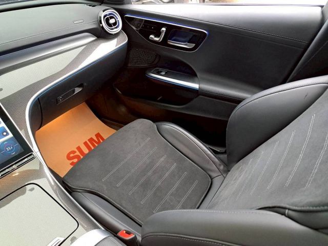 『實車實圖 實車實價』總代理 IK ACC LDWS ESP BSM配備齊全 一手車氣氛佳 品質保證 寶佳汽車歡迎您來電  第9張相片