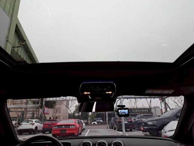 『實車實圖 實車實價』總代理 IK ACC LDWS ESP BSM配備齊全 一手車氣氛佳 品質保證 寶佳汽車歡迎您來電  第10張相片