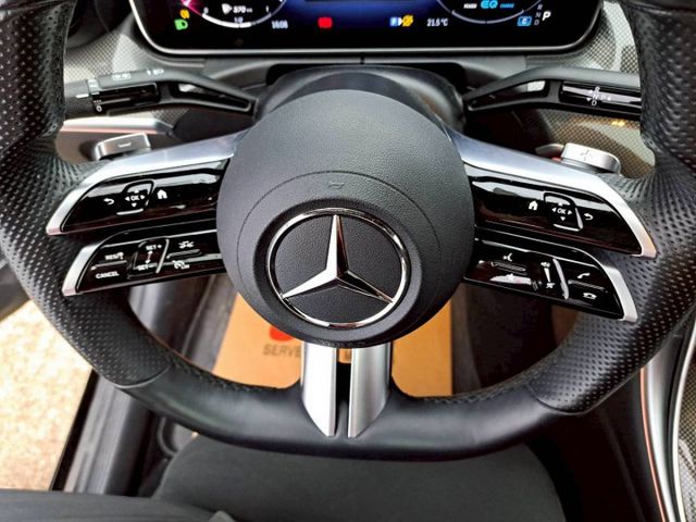 『實車實圖 實車實價』總代理 IK ACC LDWS ESP BSM配備齊全 一手車氣氛佳 品質保證 寶佳汽車歡迎您來電  第11張相片