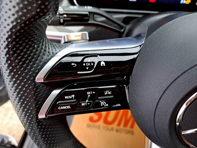 『實車實圖 實車實價』總代理 IK ACC LDWS ESP BSM配備齊全 一手車氣氛佳 品質保證 寶佳汽車歡迎您來電  第12張相片