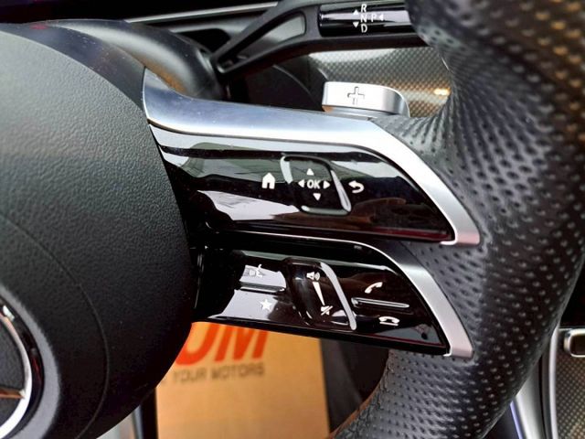 『實車實圖 實車實價』總代理 IK ACC LDWS ESP BSM配備齊全 一手車氣氛佳 品質保證 寶佳汽車歡迎您來電  第13張相片