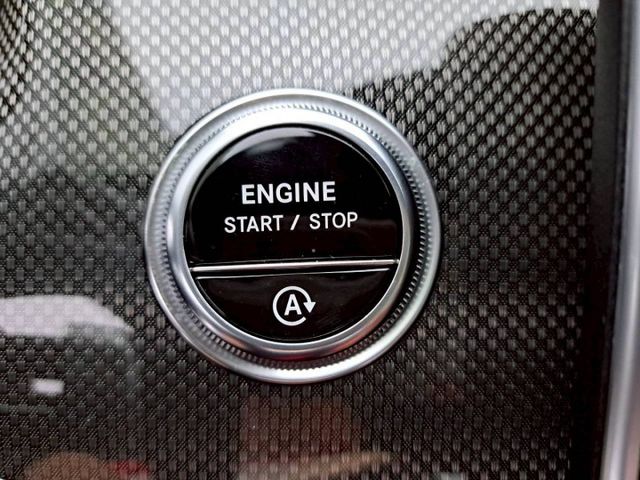 『實車實圖 實車實價』總代理 IK ACC LDWS ESP BSM配備齊全 一手車氣氛佳 品質保證 寶佳汽車歡迎您來電  第14張相片