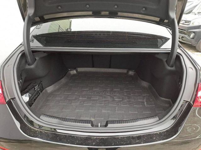 『實車實圖 實車實價』總代理 IK ACC LDWS ESP BSM配備齊全 一手車氣氛佳 品質保證 寶佳汽車歡迎您來電  第16張相片