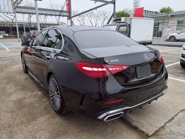 『實車實圖 實車實價』總代理 IK ACC LDWS ESP BSM配備齊全 一手車氣氛佳 品質保證 寶佳汽車歡迎您來電  第17張相片