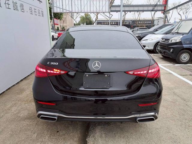 『實車實圖 實車實價』總代理 IK ACC LDWS ESP BSM配備齊全 一手車氣氛佳 品質保證 寶佳汽車歡迎您來電  第18張相片