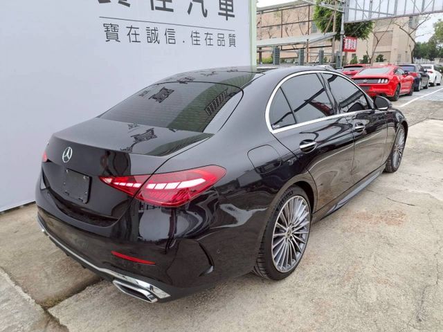 『實車實圖 實車實價』總代理 IK ACC LDWS ESP BSM配備齊全 一手車氣氛佳 品質保證 寶佳汽車歡迎您來電  第19張相片