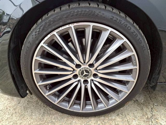 『實車實圖 實車實價』總代理 IK ACC LDWS ESP BSM配備齊全 一手車氣氛佳 品質保證 寶佳汽車歡迎您來電  第20張相片