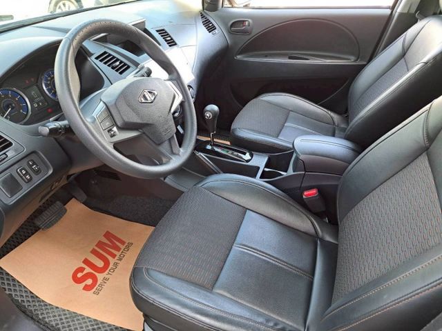 『實車實圖 實車實價』 正一手車 氣氛佳 非惡操車款 第三方專業認證原廠專業保固 寶佳汽車歡迎您來電  第4張相片