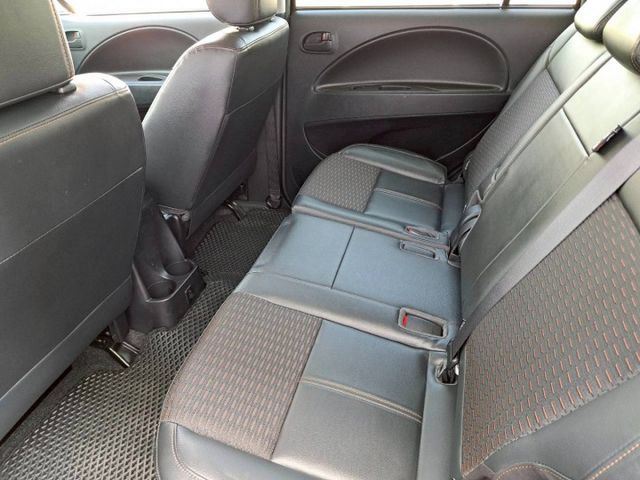 『實車實圖 實車實價』 正一手車 氣氛佳 非惡操車款 第三方專業認證原廠專業保固 寶佳汽車歡迎您來電  第5張相片