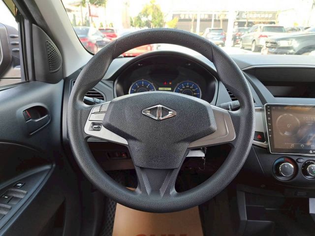 『實車實圖 實車實價』 正一手車 氣氛佳 非惡操車款 第三方專業認證原廠專業保固 寶佳汽車歡迎您來電  第7張相片