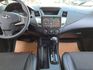 『實車實圖 實車實價』 正一手車 氣氛佳 非惡操車款 第三方專業認證原廠專業保固 寶佳汽車歡迎您來電  第8張縮圖