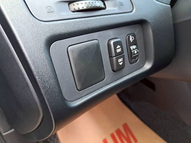 『實車實圖 實車實價』 正一手車 氣氛佳 非惡操車款 第三方專業認證原廠專業保固 寶佳汽車歡迎您來電  第10張相片