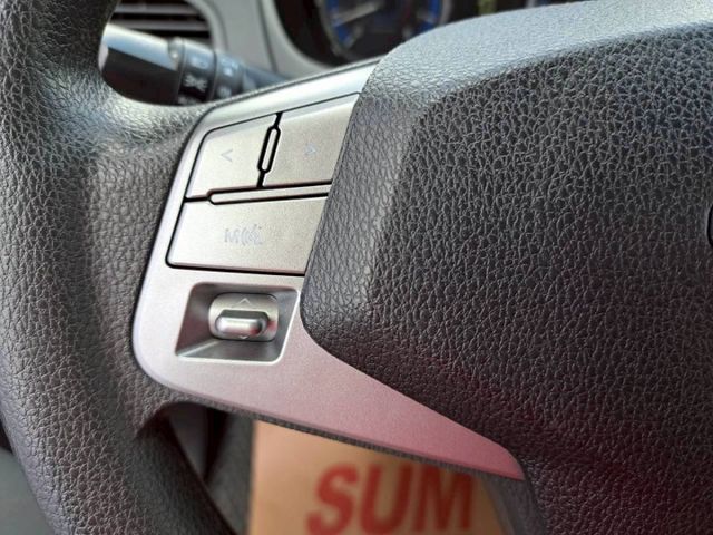 『實車實圖 實車實價』 正一手車 氣氛佳 非惡操車款 第三方專業認證原廠專業保固 寶佳汽車歡迎您來電  第11張相片