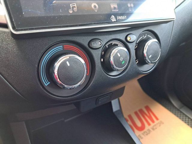 『實車實圖 實車實價』 正一手車 氣氛佳 非惡操車款 第三方專業認證原廠專業保固 寶佳汽車歡迎您來電  第12張相片