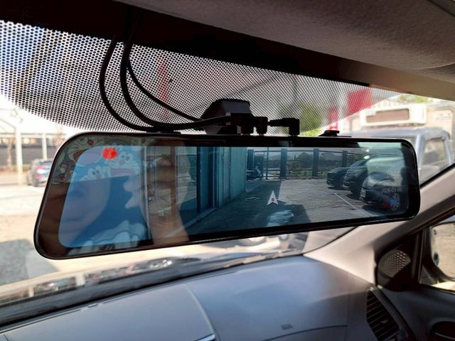 『實車實圖 實車實價』 正一手車 氣氛佳 非惡操車款 第三方專業認證原廠專業保固 寶佳汽車歡迎您來電  第13張相片